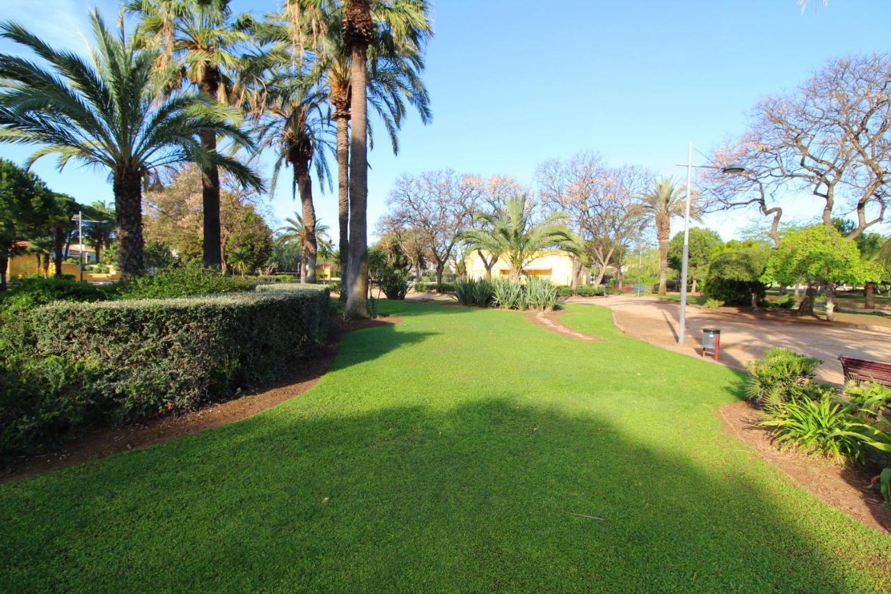 Global Properties, El Coqueton - Bonito Y Tranquilo Apartamento En Canet Playa Canet d'En Berenguer Exterior photo